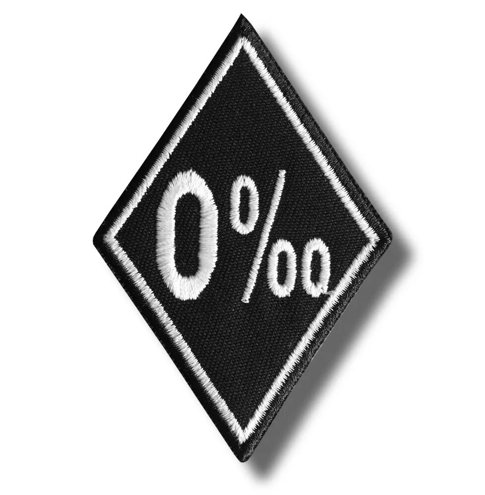 Знак промилле в ворде. Символ промилле. Знак промилле. Значок промилле. Символ промилле.