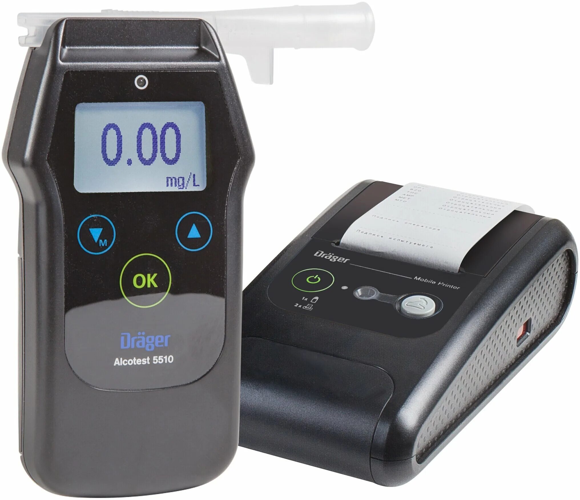 алкотестер выдыхаемого воздуха. алкотестер alco-screen ag-3446. алкотестер drager. алкотестер выдыхаемого воздуха. алкотестер юпитер.