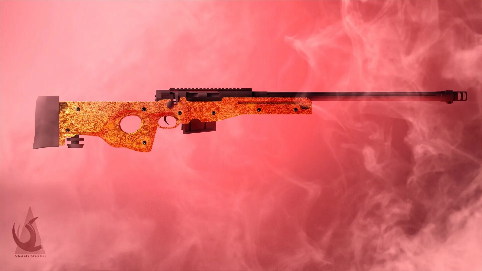 Звук выстрела авм. Pubg awm skin. авм из пабга. авм из пабга со скином. awm скины.