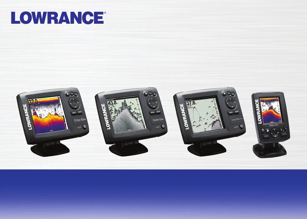 Lowrance mark. Lowrance Mark 5x Pro. Lowrance Mark 5x. Lowrance Elite 5. Lowrance Mark 5.