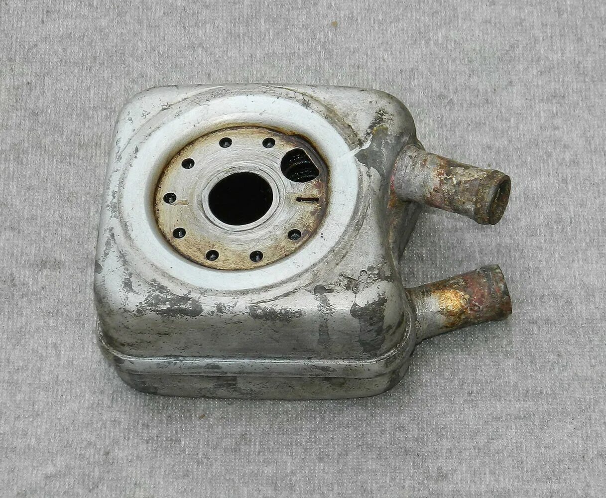 масляный охладитель l 200 2011. охладитель масла audi а5. маслоохладитель csl4. масляный охладитель форд транзит. масляный охладитель т4 2.