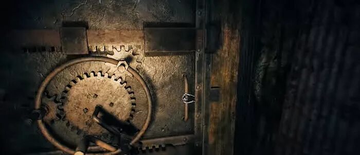 Resident evil 8 village код от двери. The beast inside сейф. The beast inside сейф. The beast inside сейф. The beast inside код от двери в гостинице.