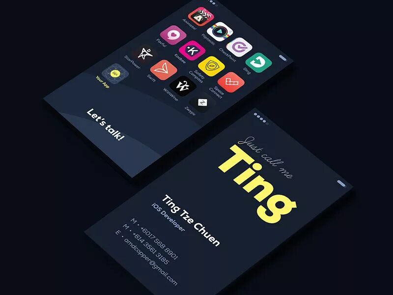 Визитная карточка пк. Mobile business card. Телефон для визитки. Phone cardholder. Bellroy iphone x.