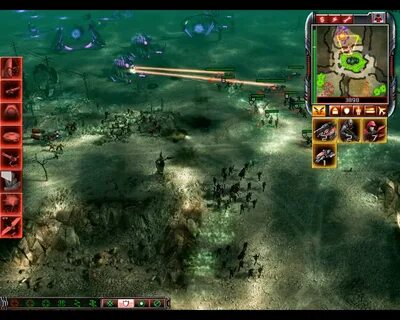 Игры 2010 стратегий