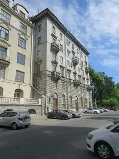 Рентгена 6