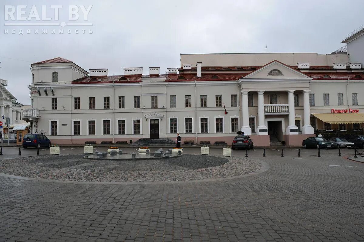 Минск площадь свободы 8. Площадь свободы 8 минск. Свободы, 4. Площадь свободы минск. Минск площадь свободы 8.