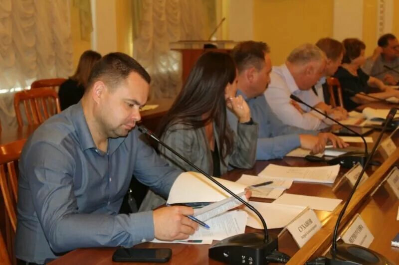 Рязань городские мероприятия. Новости рязань телеграм. Новости рязань телеграм. Интеркросс рязань директор. Ростов-на-дону.