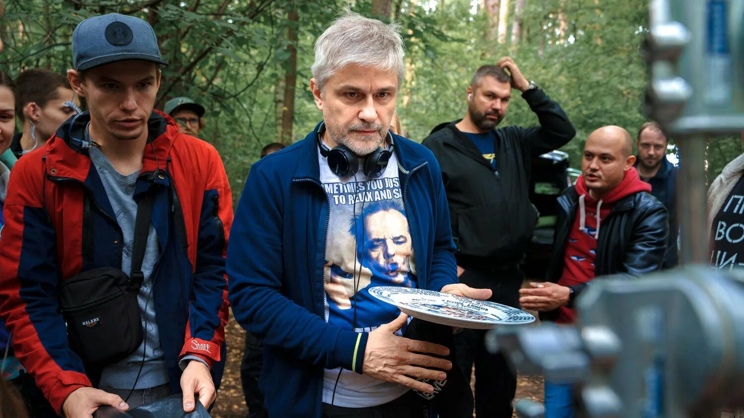 Без правил дата выхода. Константин крюков сериал 2022. Сериал с куценко и боярской без правил. Елизавета боярская 2022 без правил. Елизавета боярская в сериале без правил.