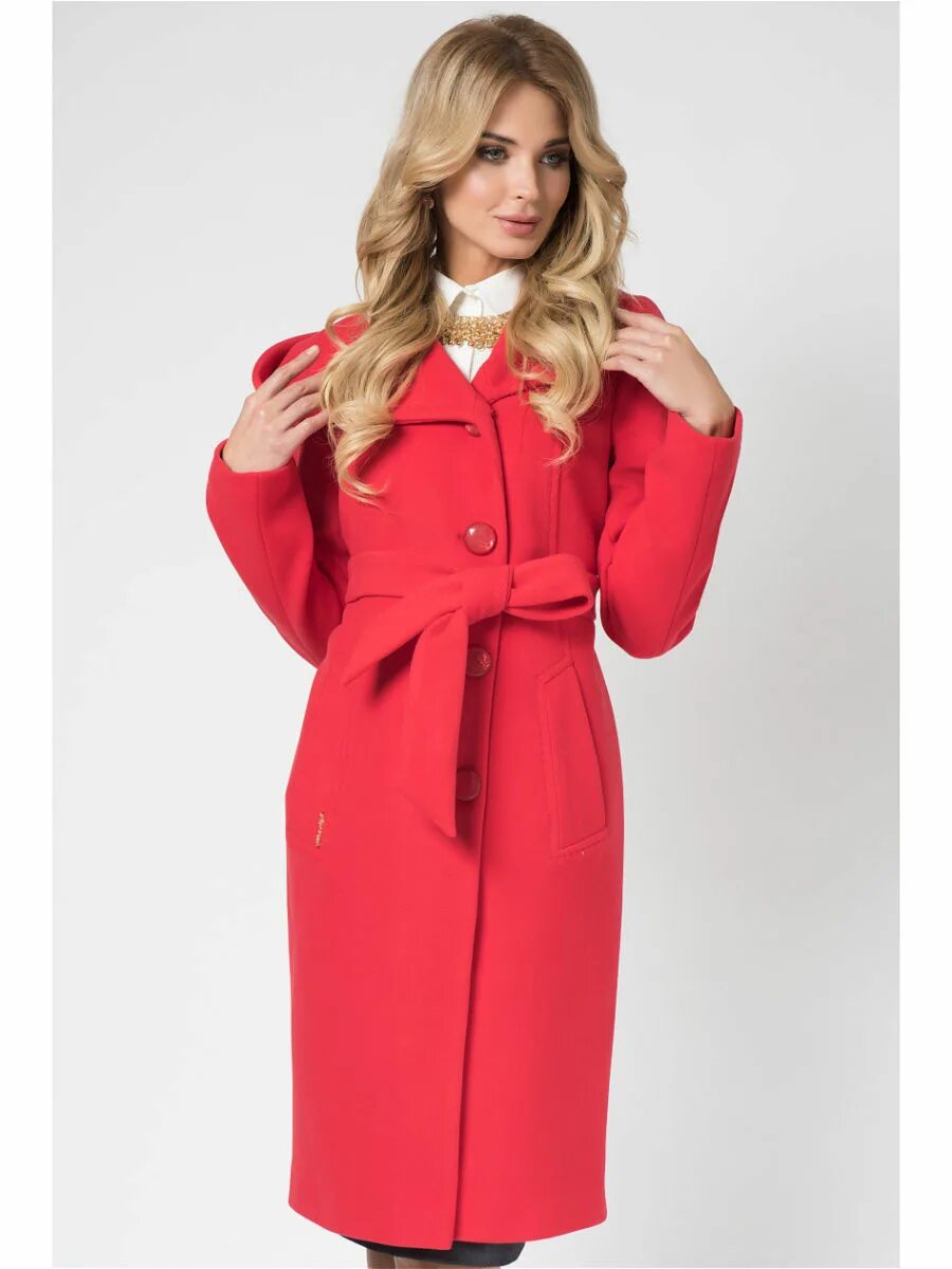 пальто красноярск. каталоги пальто красноярск. пальто альпака красноярск. пальто из шерсти вирджиния. полупальто из альпаки больших размеров.