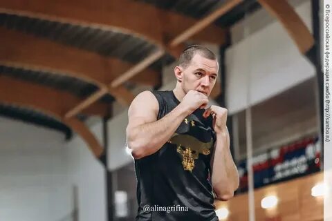 2017 год грачев