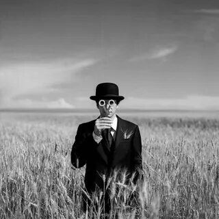 Rodney Smith, the Life & Legacy of the Acclaimed Fashion Photographer W...