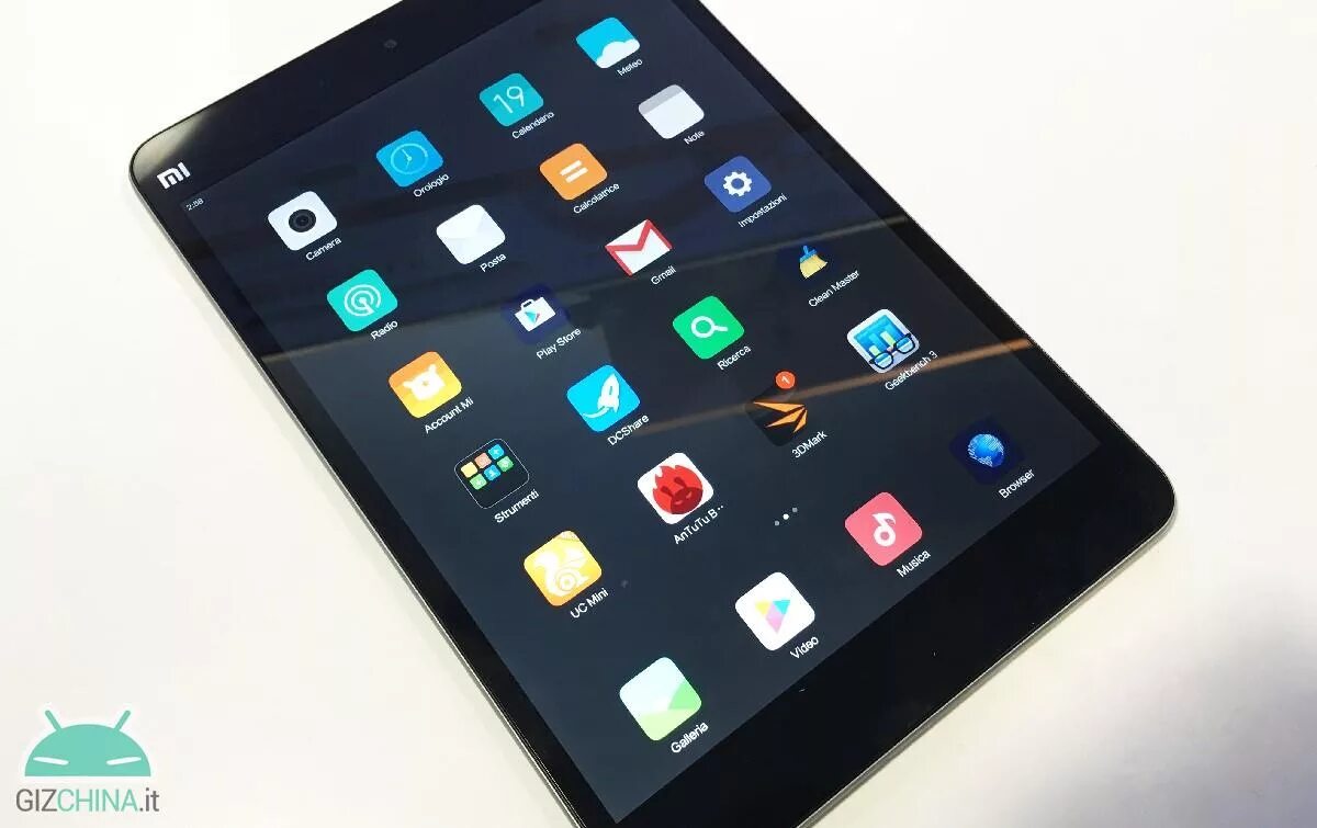 Mi pad как установить. Xiaomi pad 2. mi pad 2 windows 10. mi pad 2 antutu. mi pad miui.
