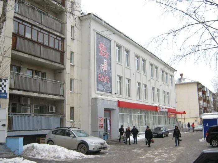 Восточная 160 екатеринбург паспортный. Восточная улица, 160 екатеринбург. Ул восточная 160. Ул восточная 164 екатеринбург. Пан пицца на восточной екатеринбург.
