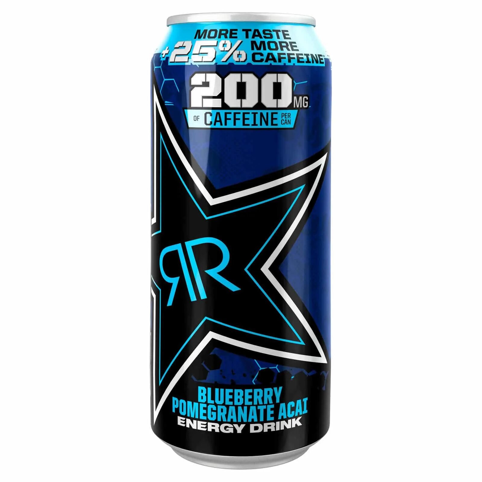 Энергетик без кофеина. Rockstar Xdurance Энергетик. Energy Drink Rockstar Blue. Rockstar Energy Blueberry. Energy Rockstar Drink Xdurance.