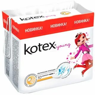 Контекст прокладки