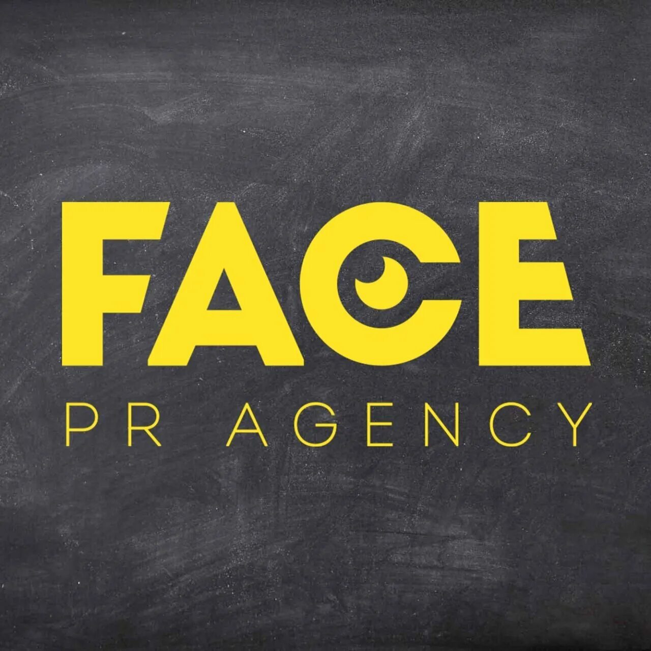 Агентство face. Логотип рекламного агентства. рекламное агентство лого. trendy face агентство. zoon logo.
