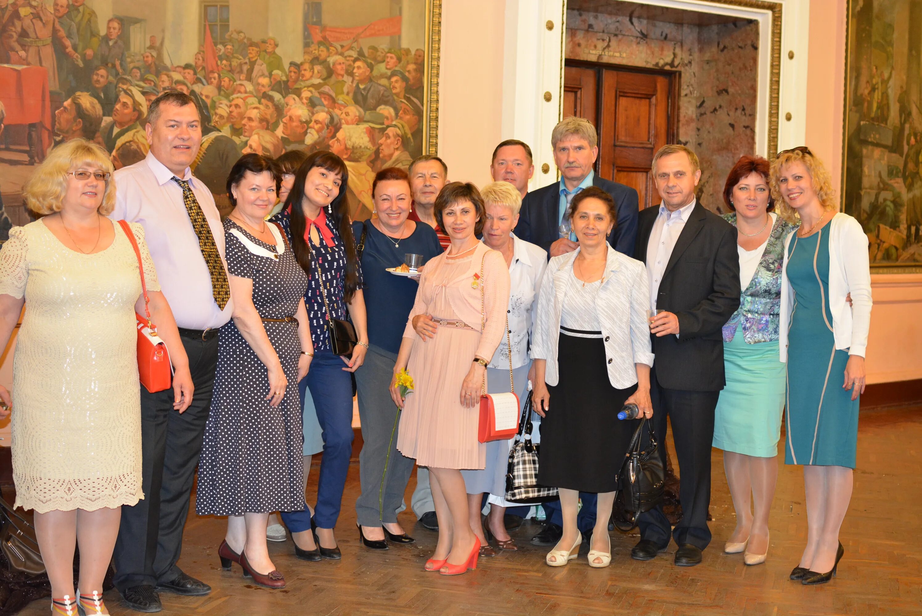 Уральское угмс. Угмс. Уральская угмс здание. Начальник камчатского цгмс. Фгбу уральское угмс.