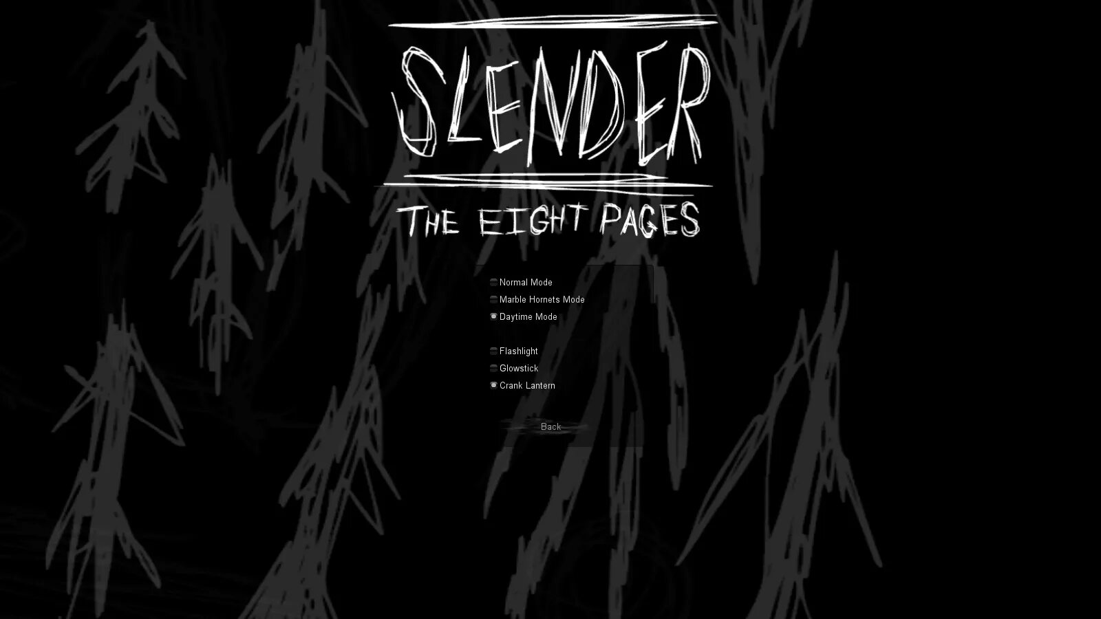 Игра slender the eight Pages. Slenderman the eight Pages. Slender 8 Pages. Slender man the eight Pages.