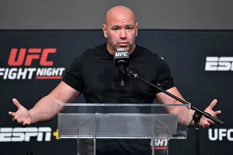 Дано ufc