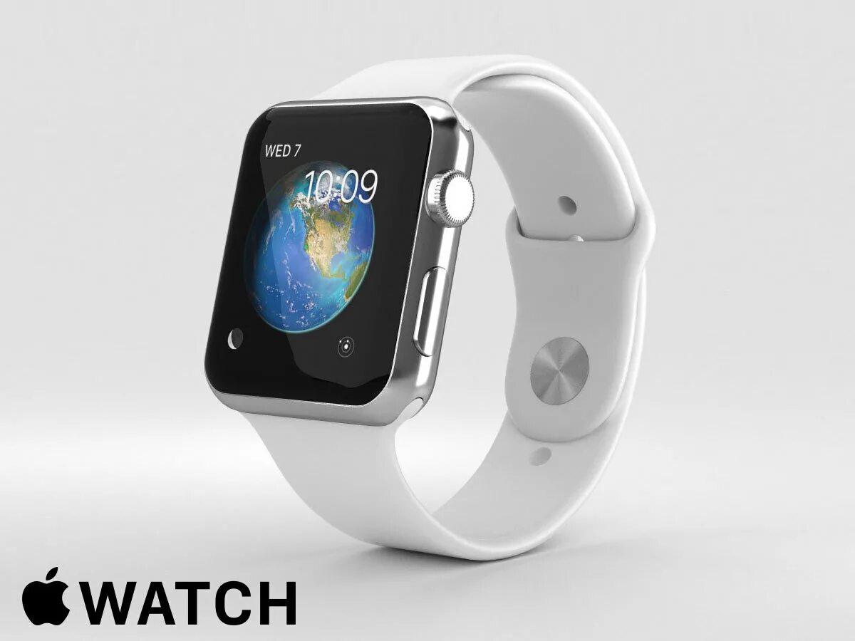 Часы iphone. Apple Series 3 42mm. Apple watch 2. Apple watch Series 2 42mm. Часы Эппл вотч 3 42 мм.