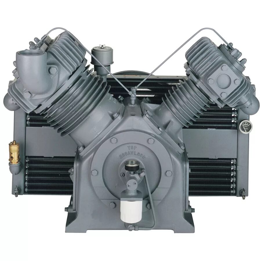 Компрессор двухцилиндровый купить. Компрессор Gardner Denver apogaa. Gardner Denver Compressor Vacuum Pump. Gardner Denver плунжерный насос. Поршневой компрессор h 5207 at Reavell.