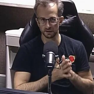 Передача на радио маяк