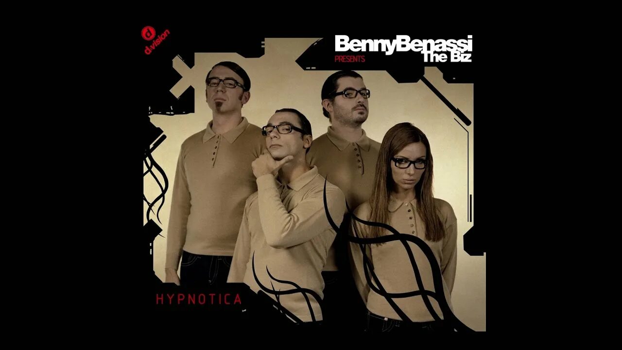 Satisfaction isak original benny benassi. Бенасси брос сатисфекшн. Satisfaction isak original benny benassi. Benny benassi satisfaction. Benny benassi satisfaction обложка.