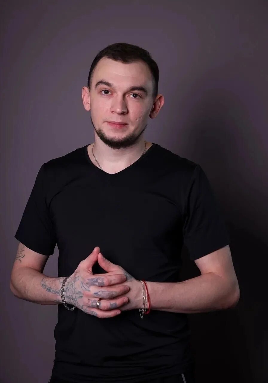 Deep koliis mix. Deep koliis. макс дип фото. онух.