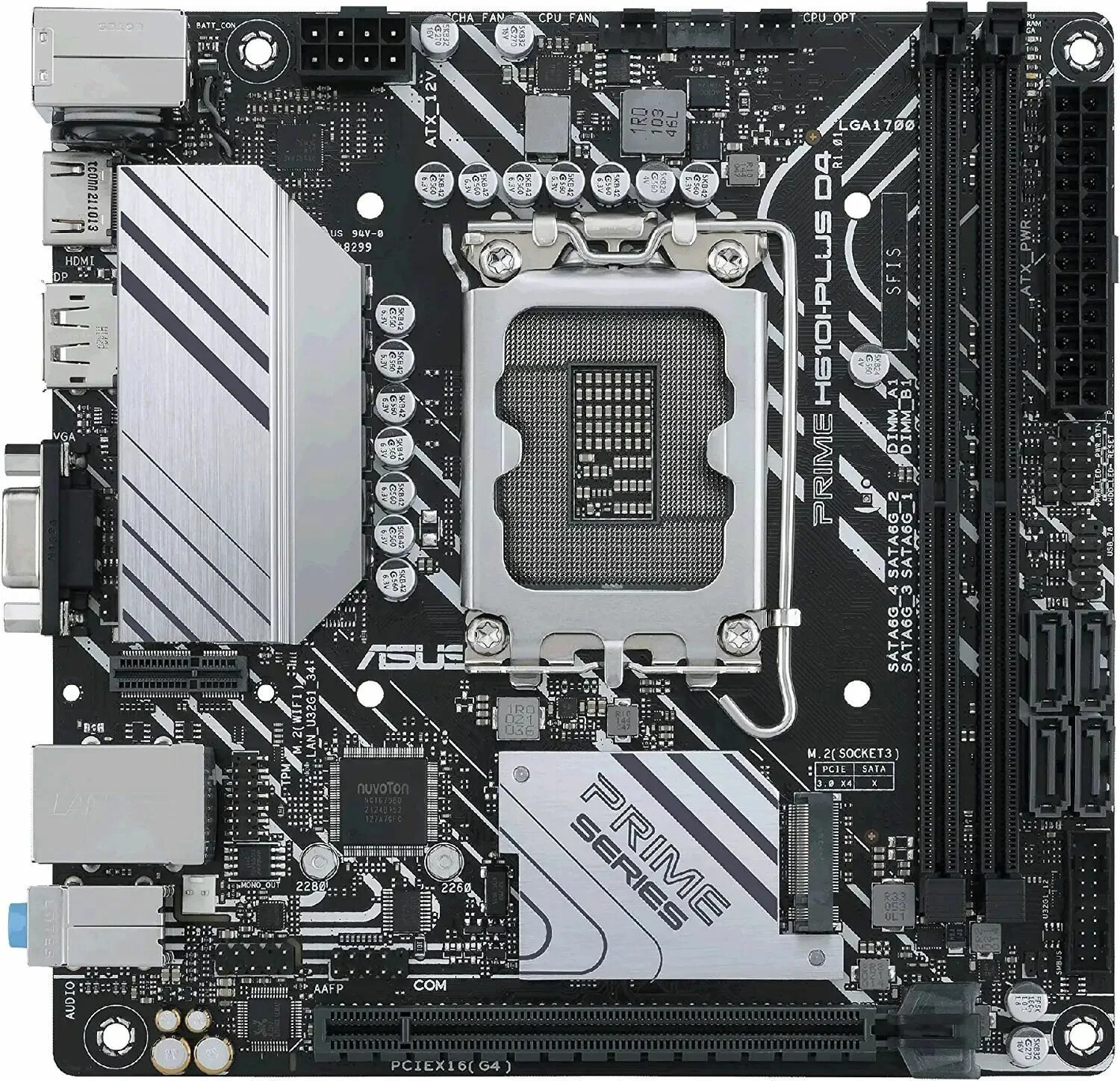 Asus prime h670-plus d4. Asus prime h610m-e d4. Asrock j4125-itx. Материнская плата asus prime h610i-plus d4-csm. Asus prime h610m-a d4.