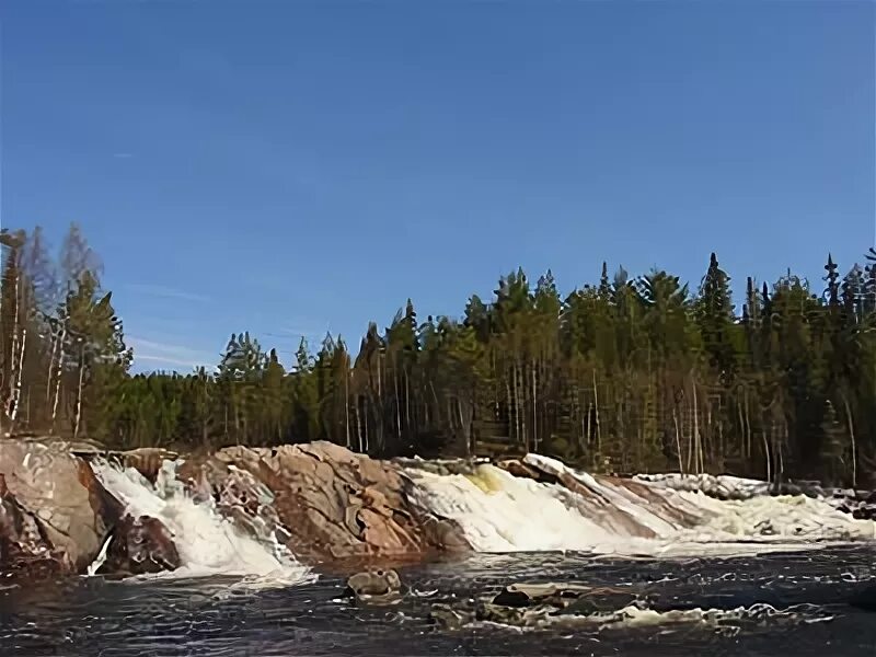 Колвица автобус. Водопад колвица кандалакша. колвицкий водопад. колвица (село). колвица рыбалка.