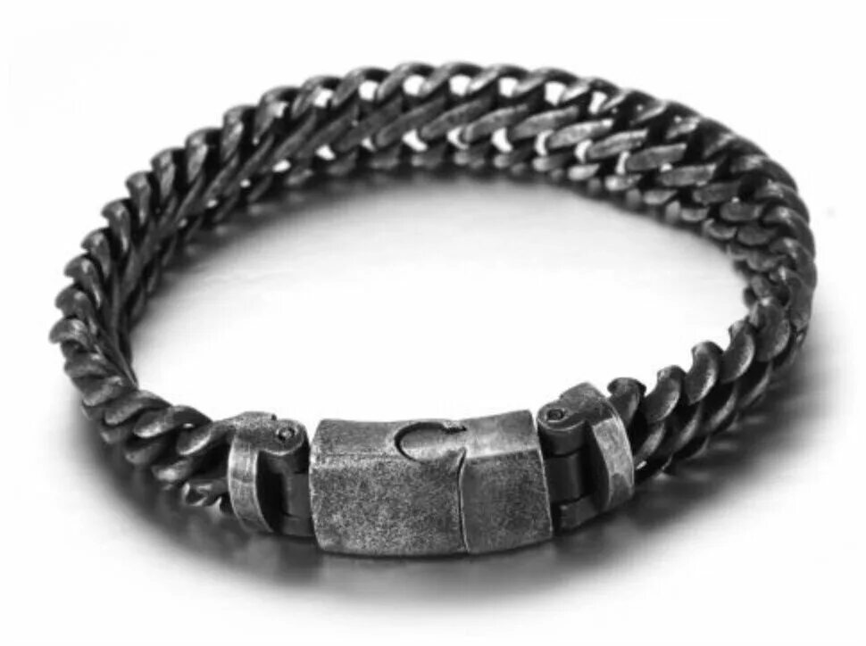 Мужские браслеты из металла. Stainless steel gc браслет. Stainless steel браслет мужской кожаный. Everiot браслет мужской 316l. Ками браслет мужской k10bss.