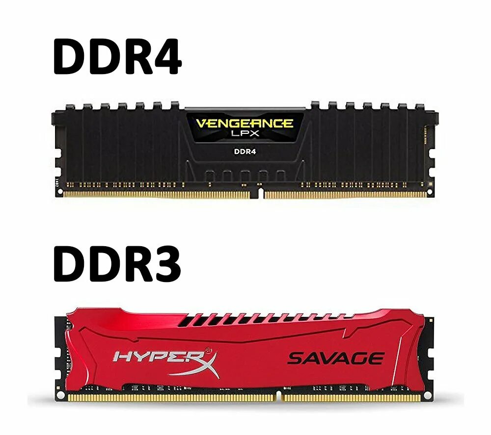 Ddr4 максимальная память. Ddr3 ddr4. Разъем ddr3 и ddr4. DDR ddr2 ddr3 ddr4 ddr5. ОЗУ ddr3 ddr4 отличия.