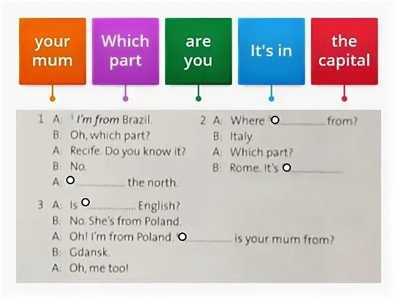 Outcomes unit 1. Unit 1 Workbook. Outcomes Elementary. Outcomes Elementary Unit 9. Outcomes Elementary Unit 5.