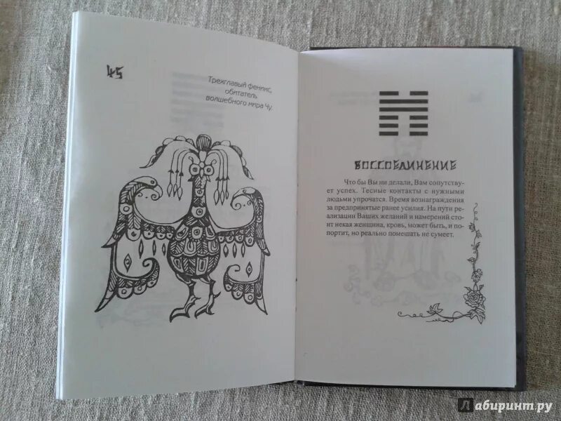 Оракул и-цзин (книга перемен). Оракул перемен купить украина. Древнекитайская книга перемен. Китайские гадания книга. Книга перемен оракул.