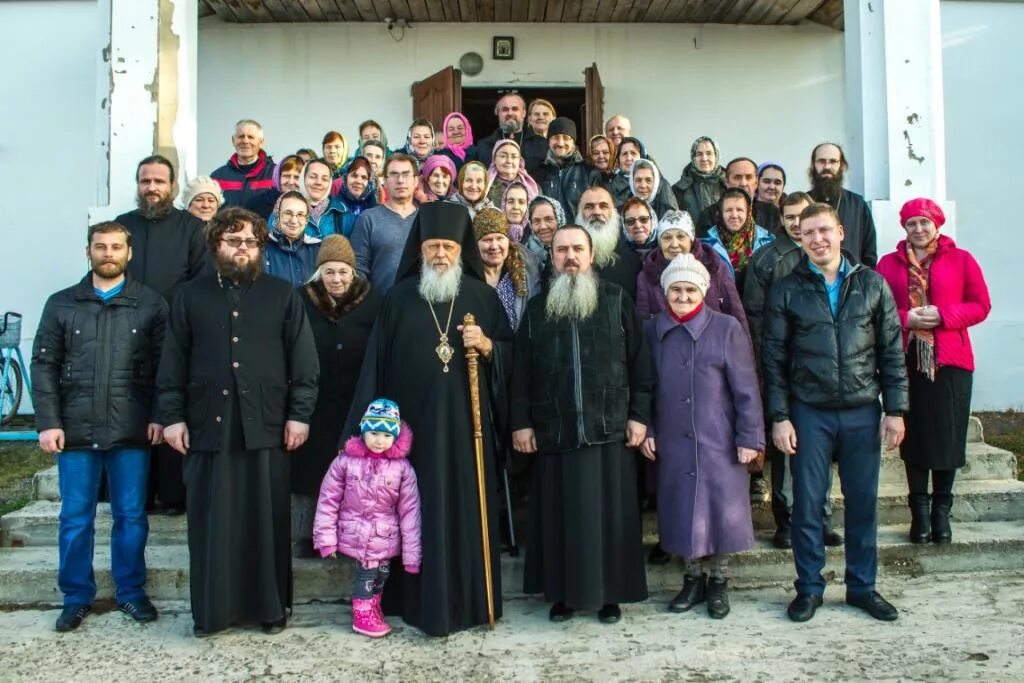 Погода на неделю в сокольском нижегородской области. Храм в поселке Сокольское Нижегородской. Поселок Сокольское Нижегородская область. Храм всех скорбящих радость Сокольское Нижегородской области. Реалии Сокольское Нижегородской области.