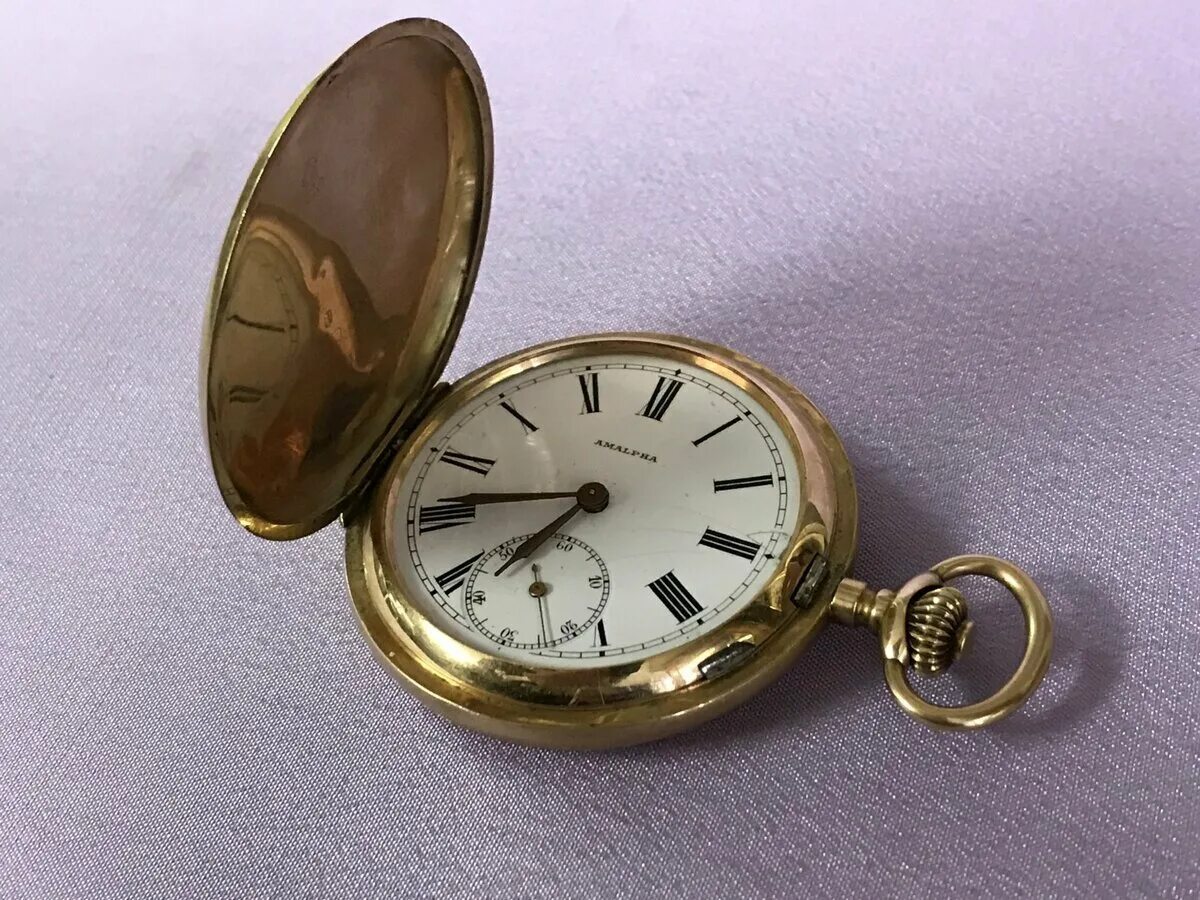 Луч минский часовой. Часы Луч 1816. Часы Луч Сириус 740350445. Старинные часы Луч. Luch часы старые женские.