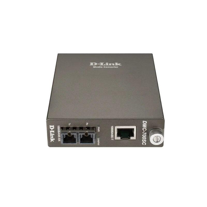Медиаконвертер 10 100 base tx fx. Медиаконвертер d-link dmc-515sc 1000base. d-link dmc-515sc. d-link dmc-300sc. d-link dmc-810sc.