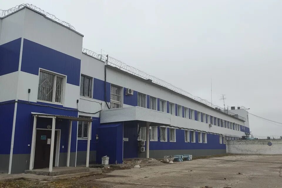 Фку ик 9 ульяновск. Ик 9 ульяновск. Фку ик 2 ульяновск. Футбол во дворе. Ик 9 ульяновская.