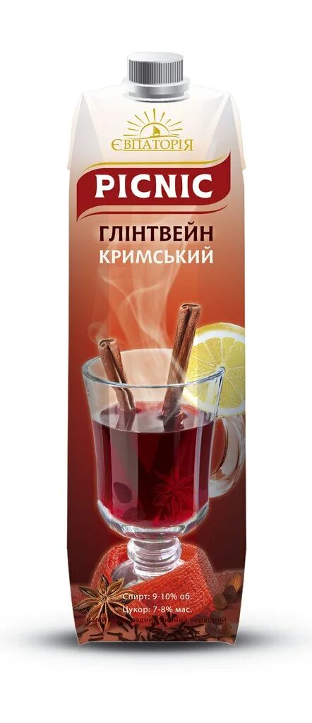 Глинтвейн литр. Глинтвейн литровый. глинтвейн в тетрапаке. глинтвейн белорусский. пикник с глинтвейном.