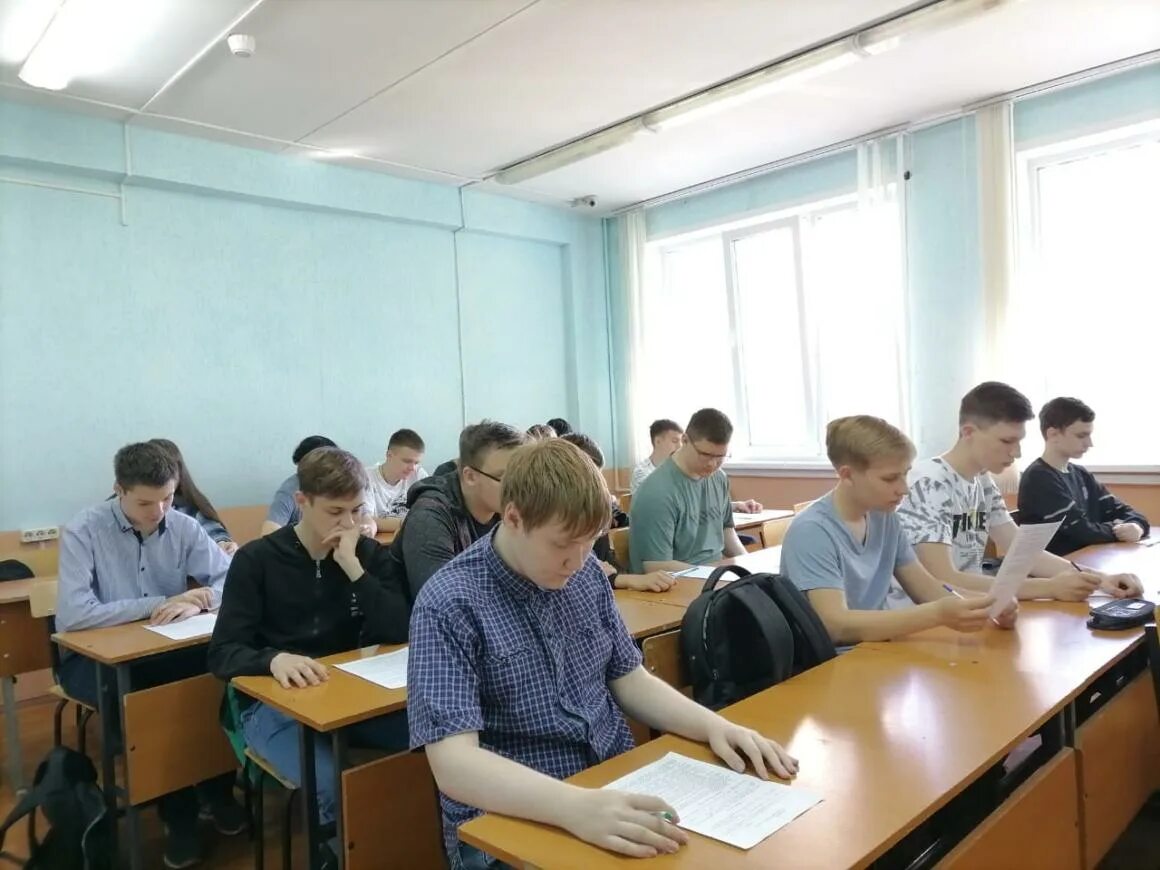 школьный портал тула. школа 27 на манеже липецк. школа 60 липецк. школа 27 липецк. инженерно технологическая школа 27 липецк.