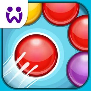 Игра п ответы