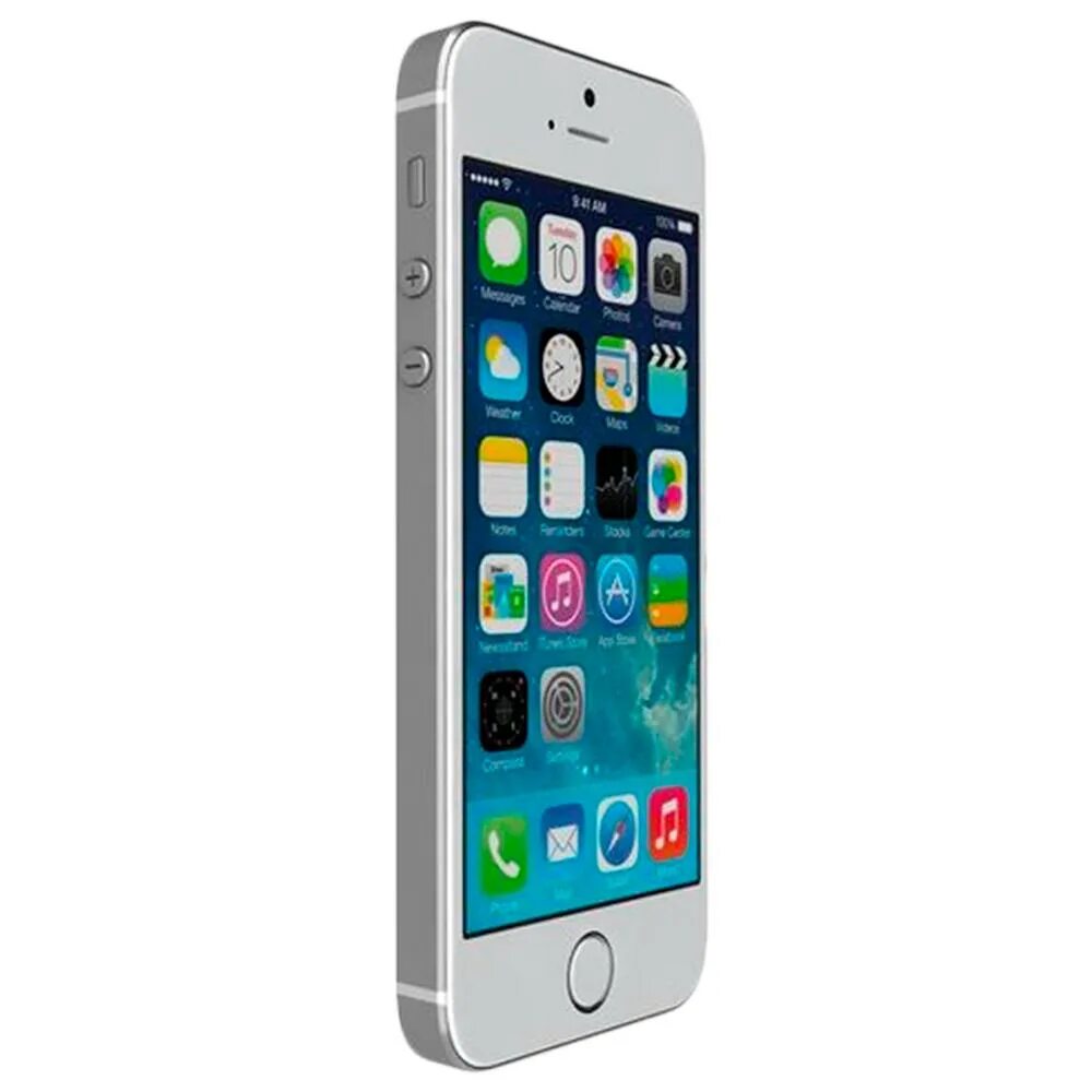 Apple iphone se 32gb Silver. Iphone se 32 GB Silver. Смартфон Apple iphone se 32 ГБ, серебристый. Apple iphone se 3 128gb белый. Apple se 128