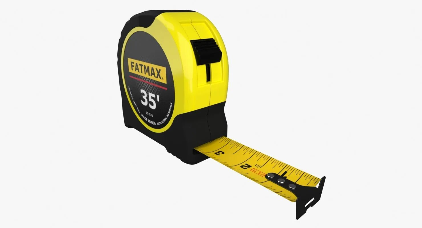 Рулетка метр. Рулетка stanley fatmax. Рулетка stanley 5. Рулетка png. Рулетка метр.