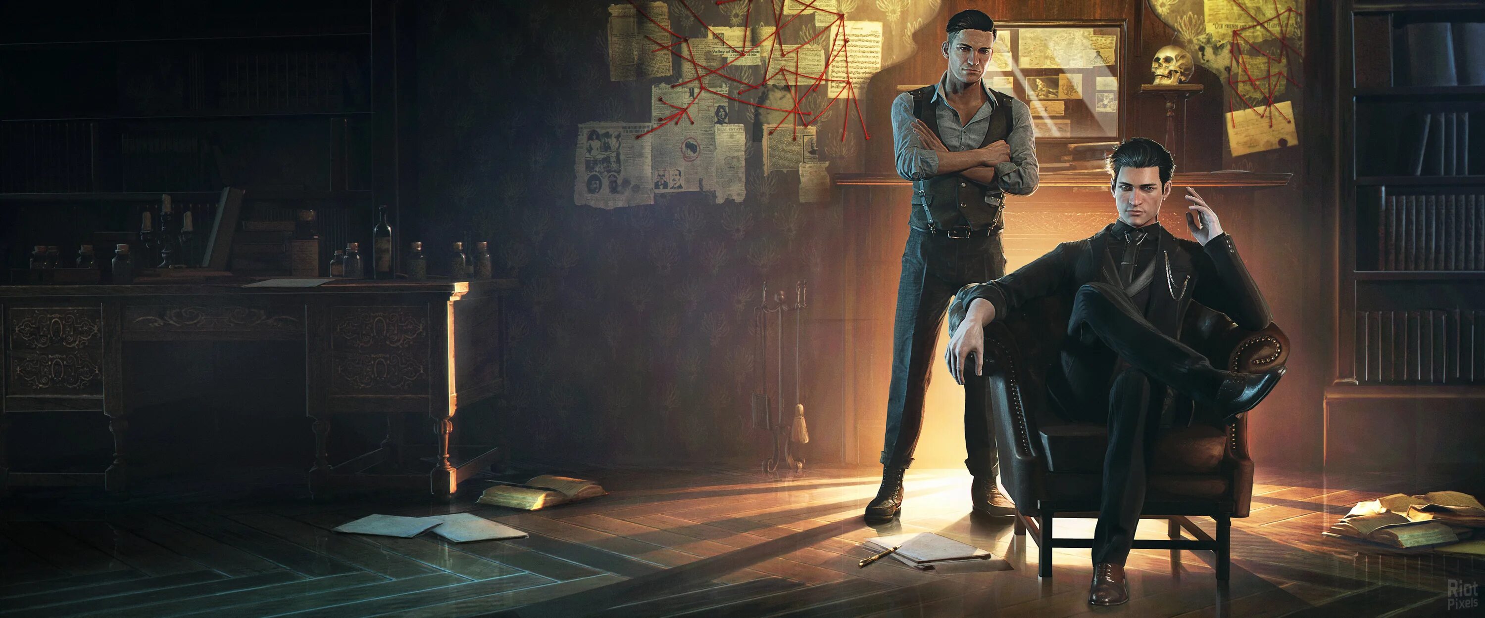 Chapter one. Шерлок игра 2021. Sherlock holmes chapter one шерлок. Sherlock holmes chapter one. Sherlock holmes chapter one 2021.