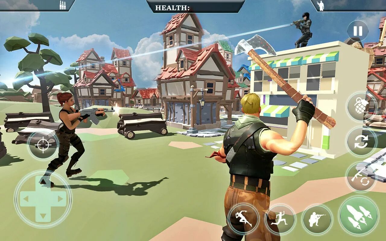 Mobile Royale игра. Battle Royale на андроид. Игра про Форты на андроид. Хизи батл рояль. Взломанные игры на андроид 2024