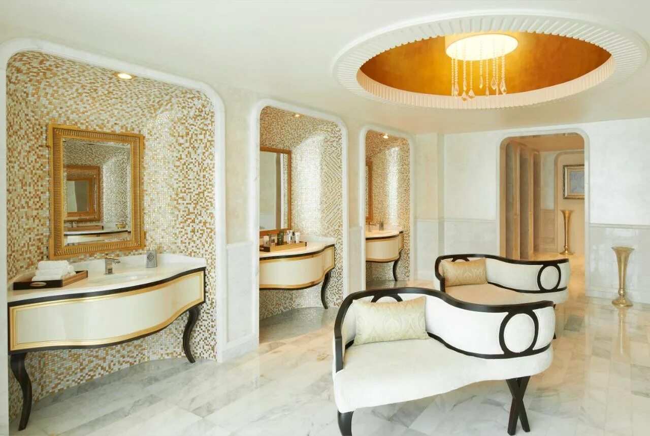 St regis abu dhabi 5. St Regis Абу Даби. Regis Luxury Hotel Абу Даби. The St. Regis Abu Dhabi 5*. The St. Regis Abu Dhabi 5* на карте.