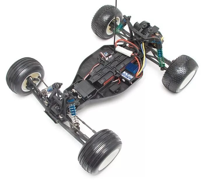 Amainhobbies