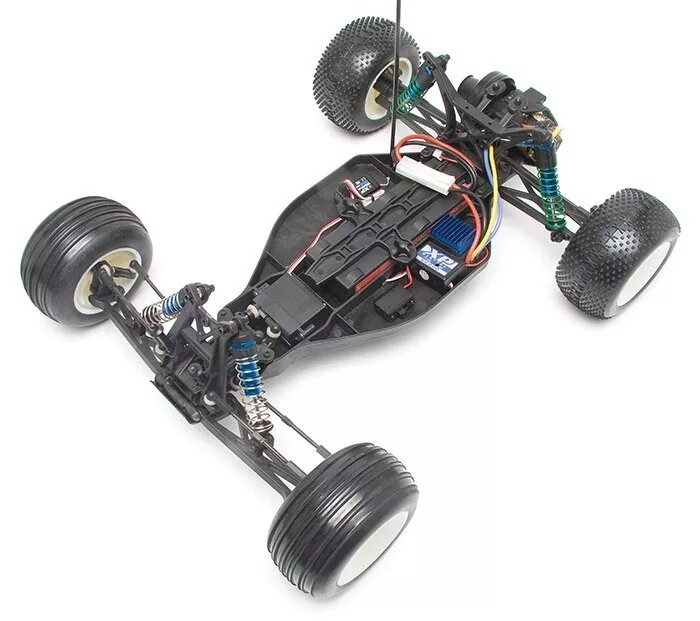 Rc радиоуправлении. RC 1:10 трагги. Team associated TC6.1. Поворотная система RC модели WPL. RC 1:10 трагги шаровое соединение.