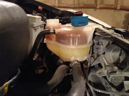 Антифриз фиат