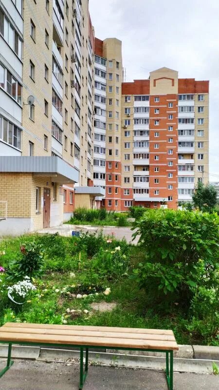 Дмитрова 44
